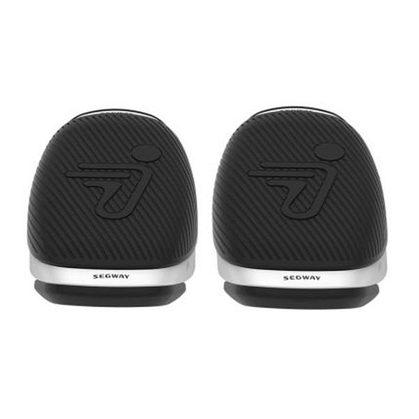 Роликовые коньки Segway e-Skates Drift W1 3