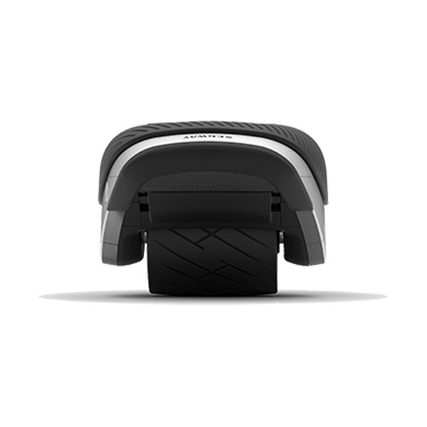Роликовые коньки Segway e-Skates Drift W1 2