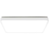 Светильник светодиодный Xiaomi Xiaomi Yeelight LED Ceiling Lamp Pro Star Sky (YLXD20YL), LED, 90 Вт (Белый) EAC