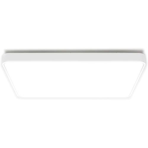Светильник светодиодный Xiaomi Xiaomi Yeelight LED Ceiling Lamp Pro Star Sky (YLXD20YL), LED, 90 Вт (Белый) EAC 1