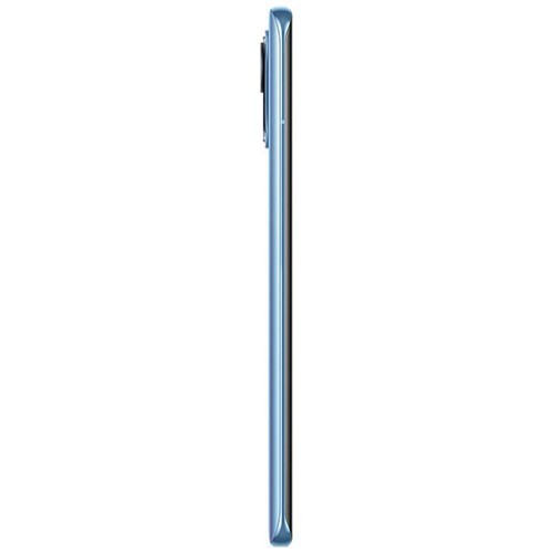 Смартфон Xiaomi Mi 11 8/128Gb Horizon Blue (Голубой) Global Version 7