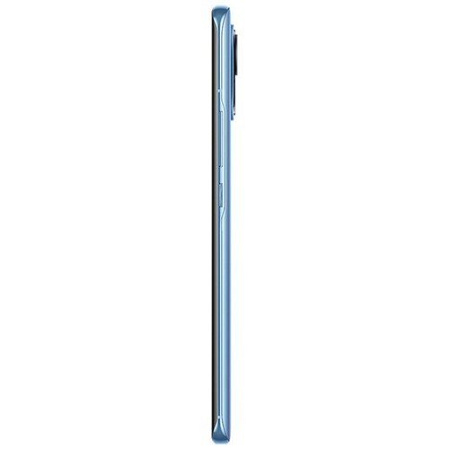 Смартфон Xiaomi Mi 11 8/128Gb Horizon Blue (Голубой) Global Version 8