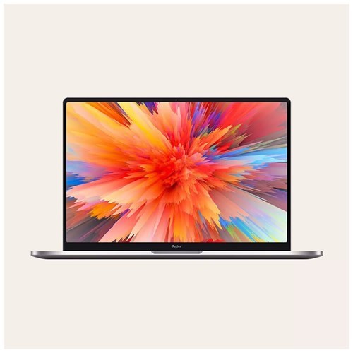 Ноутбук Xiaomi RedmiBook Pro 14" (Intel Core i5 1135G7 2400MHz/14"/2560x1600/16GB/512GB SSD/DVD нет/Intel Iris Xe Graphics/Wi-Fi/Bluetooth/Windows 10 Home) JYU4318CN 2