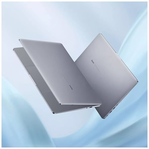 Ноутбук Xiaomi RedmiBook Pro 14" (Intel Core i5 1135G7 2400MHz/14"/2560x1600/16GB/512GB SSD/DVD нет/Intel Iris Xe Graphics/Wi-Fi/Bluetooth/Windows 10 Home) JYU4318CN 7