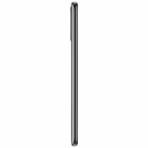 Смартфон Xiaomi Redmi Note 10S 8/128Gb (NFC) Onyx Grey (Серый оникс) Global Version 8