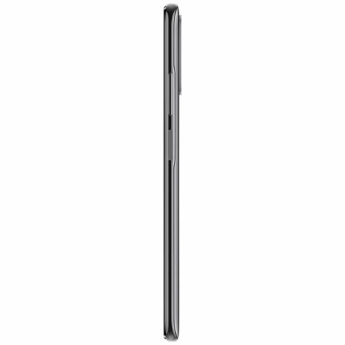 Смартфон Xiaomi Redmi Note 10S 8/128Gb (NFC) Onyx Grey (Серый оникс) Global Version 9