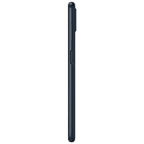 Смартфон Samsung Galaxy M22 4/128Gb Black (Черный) EAC 9
