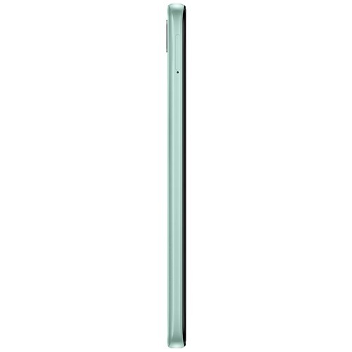 Смартфон Samsung Galaxy A03 Core 2/32Gb Mint (Мятный) 8