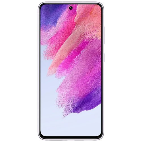 Смартфон Samsung Galaxy S21 FE 5G (SM-G990E) 8/128Gb Lavender (Фиолетовый) 2