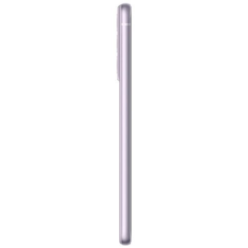 Смартфон Samsung Galaxy S21 FE 5G (SM-G990E) 8/128Gb Lavender (Фиолетовый) 8