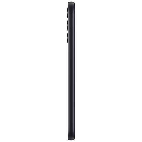 Смартфон Samsung Galaxy A24 8/128Gb Black (Черный) 8