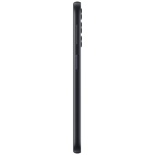 Смартфон Samsung Galaxy A24 8/128Gb Black (Черный) 9