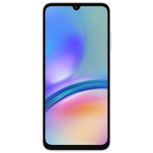 Смартфон Samsung Galaxy A05S 4/128Gb Silver (Серебристый) 2