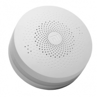 Шлюз Xiaomi Gateway 2