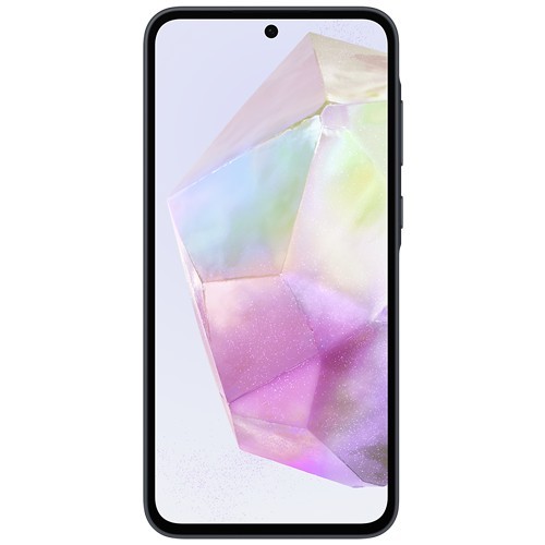 Смартфон Samsung Galaxy A35 5G 8/128Gb Awesome Navy (Темно-синий) 2