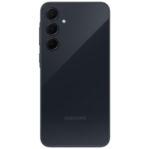 Смартфон Samsung Galaxy A35 5G 8/128Gb Awesome Navy (Темно-синий) 3