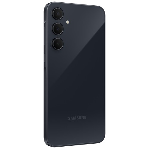 Смартфон Samsung Galaxy A35 5G 8/128Gb Awesome Navy (Темно-синий) 6