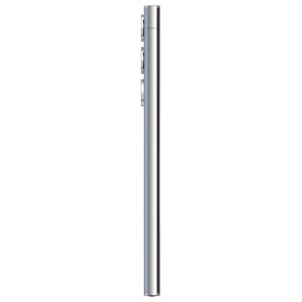 Смартфон Samsung Galaxy S23 Ultra (SM-S918B) 12/256Gb Blue (Голубой) 6