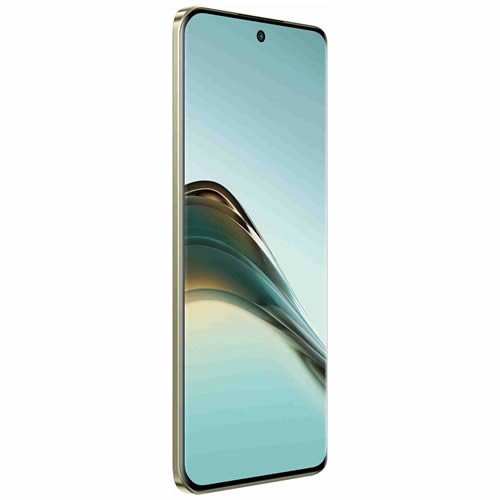 Смартфон Realme 13 Pro+ 5G 8/256Gb Emerald Green (Зеленый) Global Version 3