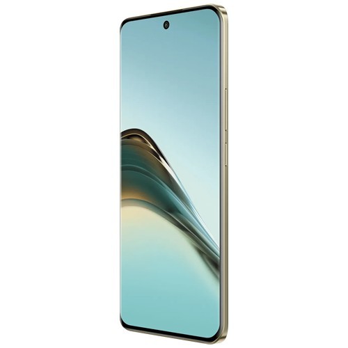 Смартфон Realme 13 Pro+ 5G 8/256Gb Emerald Green (Зеленый) Global Version 4