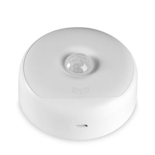 Сенсорный ночник Xiaomi Yeelight Motion Sensor Night Light 2