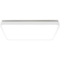 Светильник светодиодный Xiaomi Yeelight LED Ceiling Lamp Pro (YLXD20YL), LED, 90 Вт White (Белый) EAC