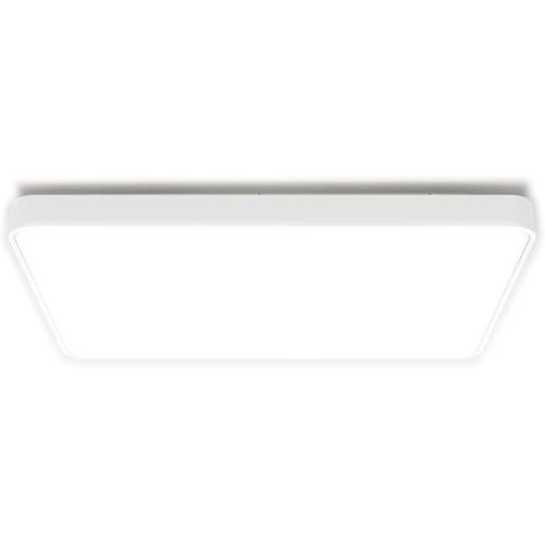 Светильник светодиодный Xiaomi Yeelight LED Ceiling Lamp Pro (YLXD20YL), LED, 90 Вт White (Белый) EAC 1