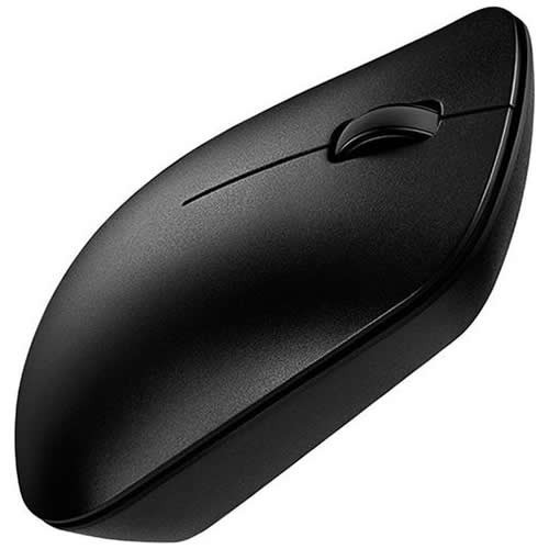 Беспроводная мышь Honor AD20 Mouse Bluetooth Black (Черная) 2