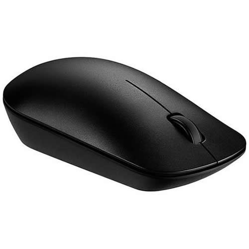 Беспроводная мышь Honor AD20 Mouse Bluetooth Black (Черная) 3