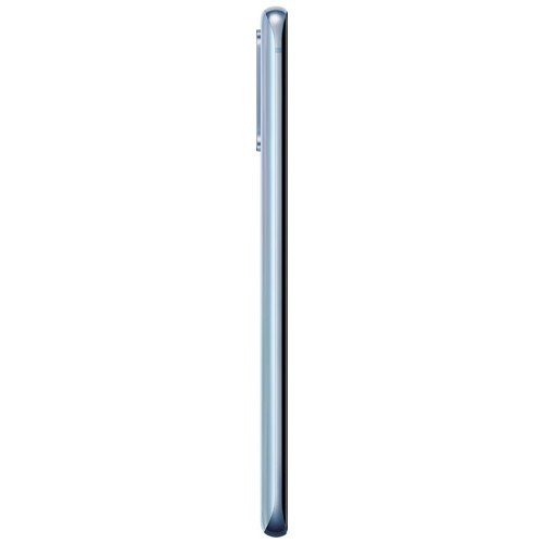Смартфон Samsung Galaxy S20 8/128Gb Blue (Голубой) EAC 6