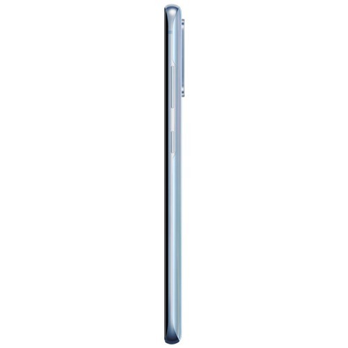 Смартфон Samsung Galaxy S20 8/128Gb Blue (Голубой) EAC 7