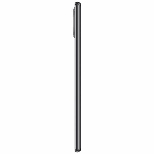 Смартфон Xiaomi Mi 11 Lite 5G 6/128Gb (NFC) Truffle Black (Черный) Global Version 8