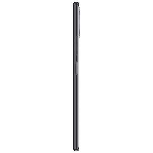 Смартфон Xiaomi Mi 11 Lite 5G 6/128Gb (NFC) Truffle Black (Черный) Global Version 9