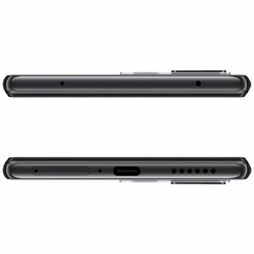 Смартфон Xiaomi Mi 11 Lite 5G 6/128Gb (NFC) Truffle Black (Черный) Global Version 10