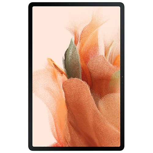 Планшет Samsung Galaxy Tab S7 FE 12.4 LTE SM-T735N 4/128Gb (2021) Green (Зеленый) EAC 2