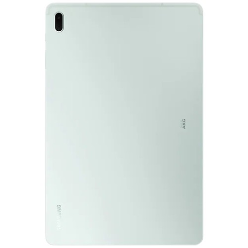 Планшет Samsung Galaxy Tab S7 FE 12.4 LTE SM-T735N 4/128Gb (2021) Green (Зеленый) EAC 3