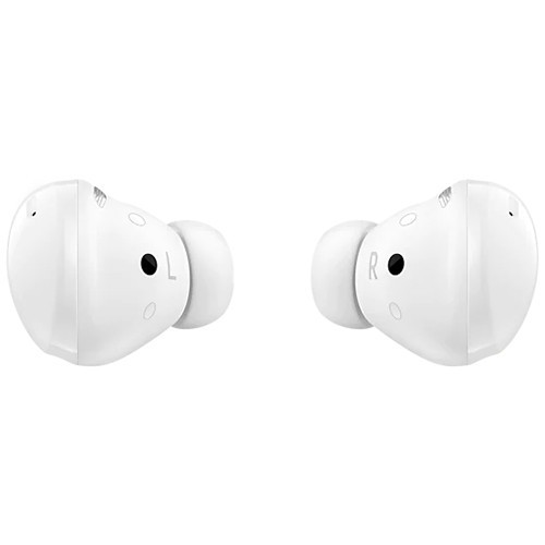 Беспроводные наушники Samsung Galaxy Buds Pro White (Белый) 2