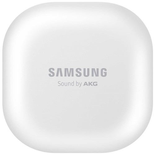 Беспроводные наушники Samsung Galaxy Buds Pro White (Белый) 6