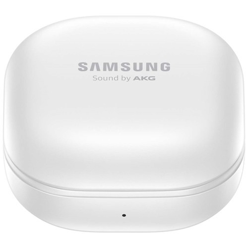 Беспроводные наушники Samsung Galaxy Buds Pro White (Белый) 7