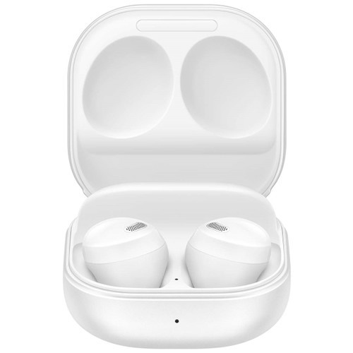 Беспроводные наушники Samsung Galaxy Buds Pro White (Белый) 9