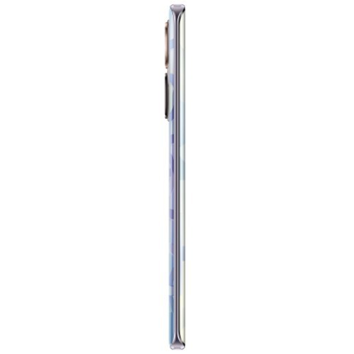 Смартфон Honor 50 8/128Gb Honor Code (Перламутровый лого) EAC 10