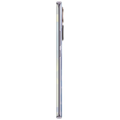 Смартфон Honor 50 8/128Gb Honor Code (Перламутровый лого) EAC 11