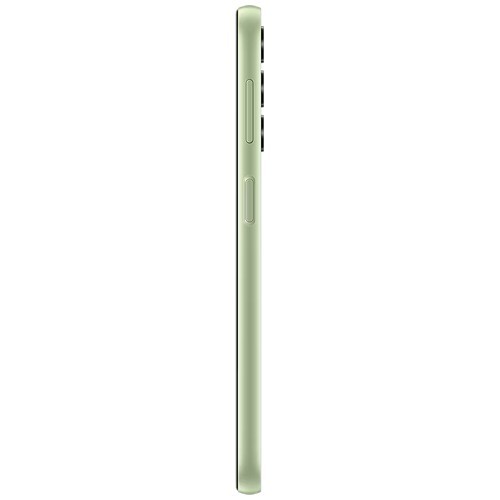 Смартфон Samsung Galaxy A24 8/128Gb Green (Светло-зеленый) 9