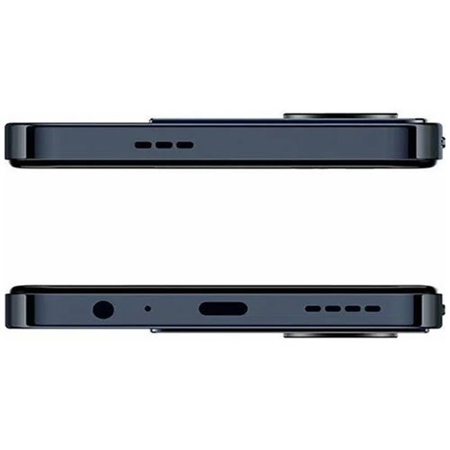 Смартфон Tecno Pova 5 Pro 5G 8/256Gb Dark Illusion (Черный) EAC 5