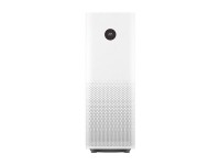 Очиститель воздуха Xiaomi Mi Air Purifier Pro (FJY4013GL) EAC
