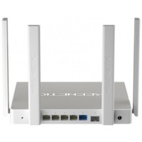 Wi-Fi роутер Keenetic Ultra (KN-1810) EAC