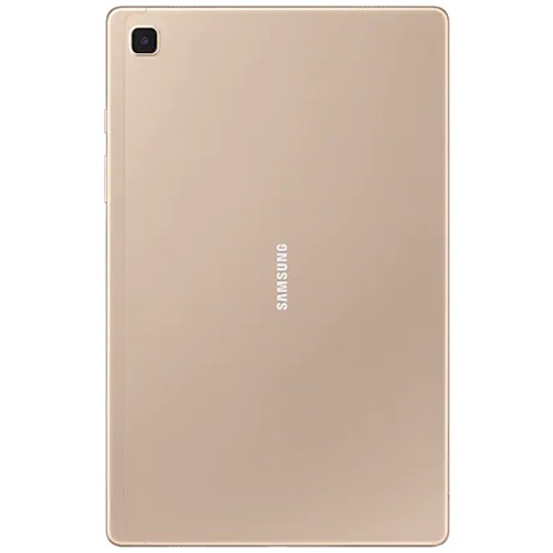 Планшет Samsung Galaxy Tab A7 10.4 Wi-Fi SM-T500 3/32Gb (2020) Gold (Золотистый) EAC 3