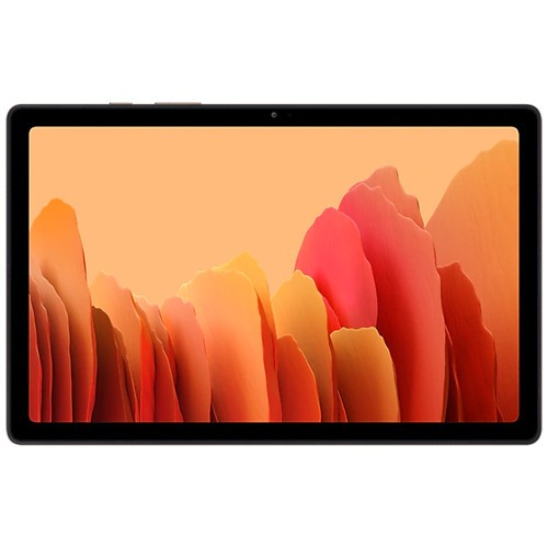 Планшет Samsung Galaxy Tab A7 10.4 Wi-Fi SM-T500 3/32Gb (2020) Gold (Золотистый) EAC 6