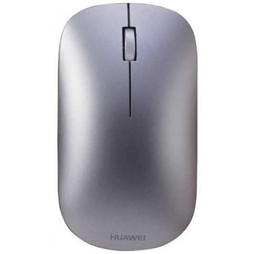 Беспроводная мышь Huawei AF30 Mouse Bluetooth Gray (Серая) 1