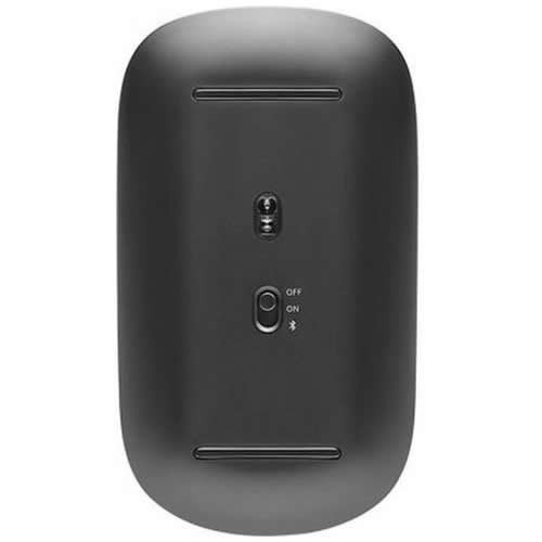 Беспроводная мышь Huawei AF30 Mouse Bluetooth Gray (Серая) 2